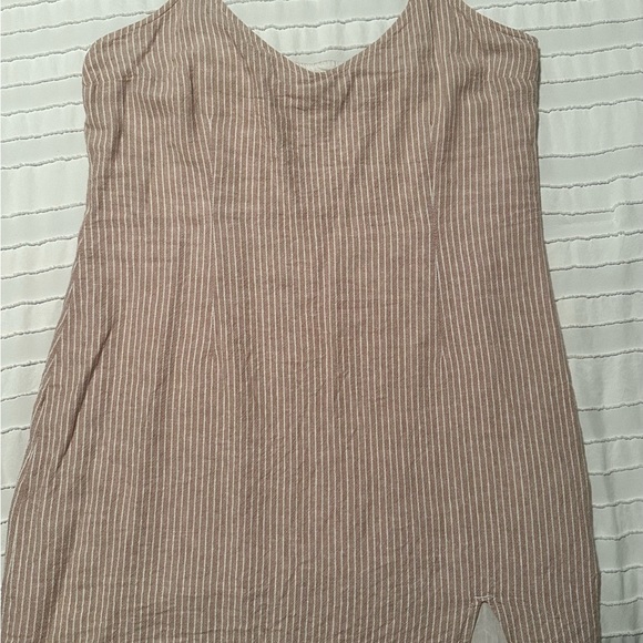 Abercrombie and Fitch dress - Picture 2 of 3